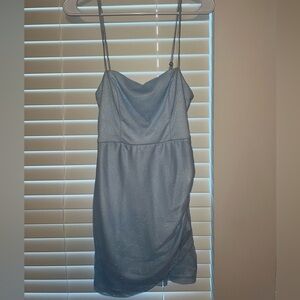 Princess Polly mini dress